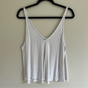 Free People Tank